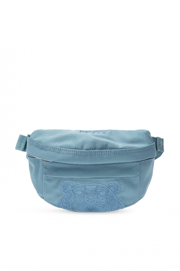 Kenzo Branded belt bag